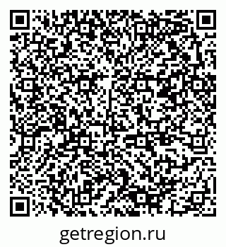 79378152507