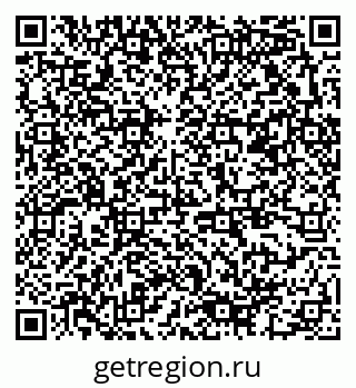 79378152509