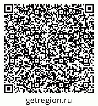 79378152510