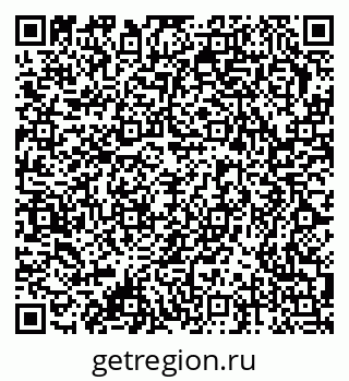 79378152512