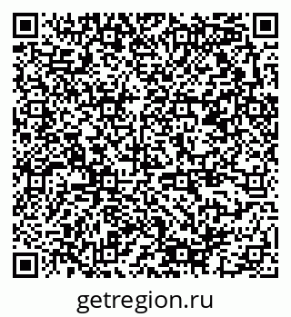 79378152521