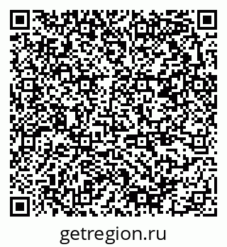 79378152523