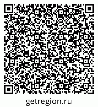 79378152525