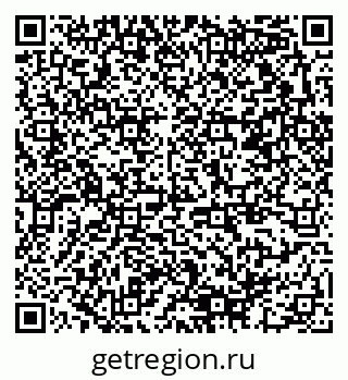 79378152526