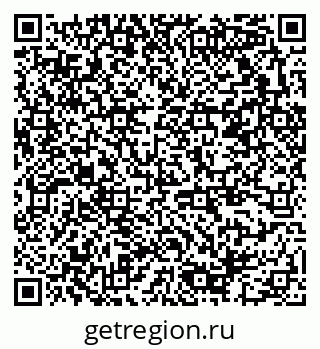 79378152535