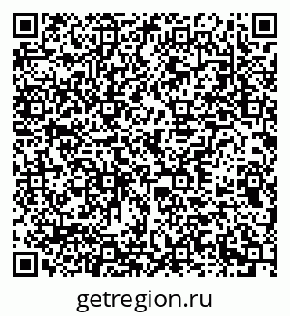 79378152541