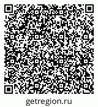 79378152542