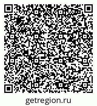 79378152544