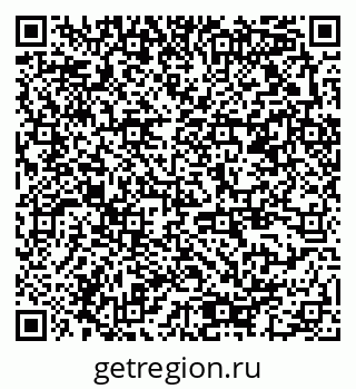 79378152549
