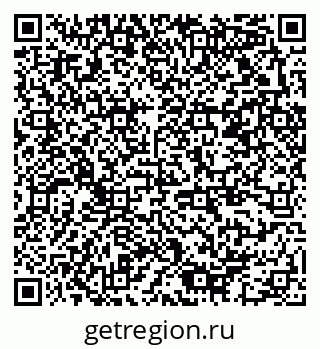 79378152552
