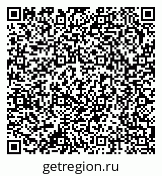 79378152557