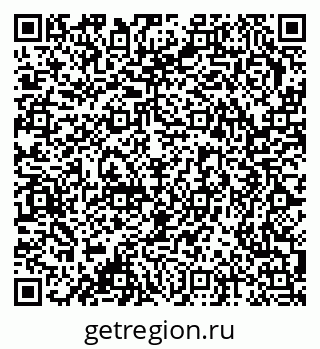 79378152559
