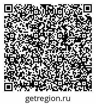 79378152561