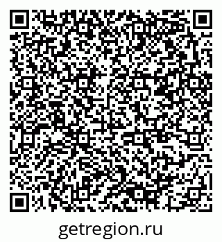 79378152562