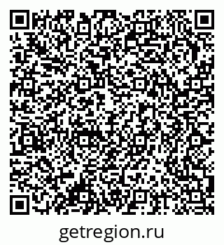 79378152568