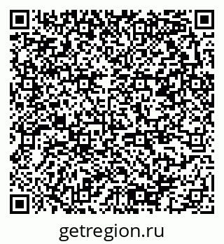 79378152571