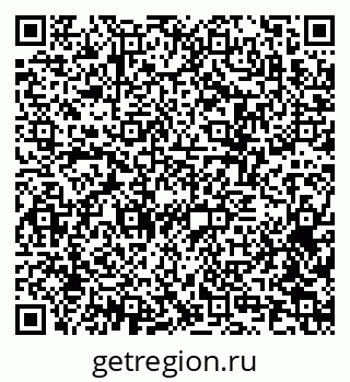 79378152574