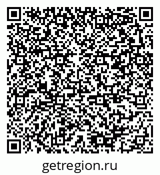 79378152575