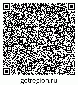79378152581