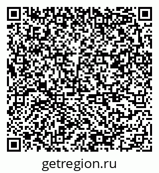 79378152582