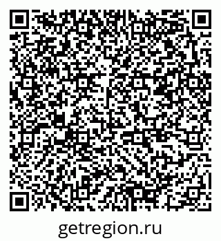 79378152586