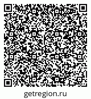 79378152587