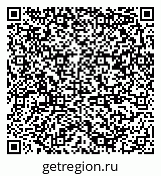 79378152589
