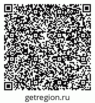 79378152590