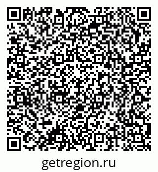 79378152593