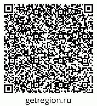 79378152595
