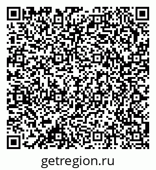 79378152599