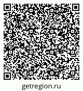 79378152600