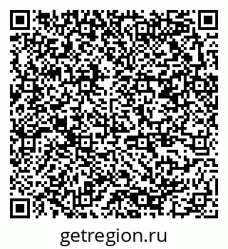 79378152604