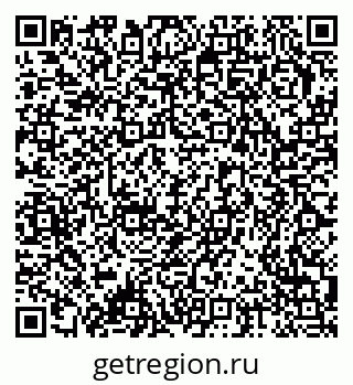 79378152606