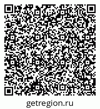 79378152608