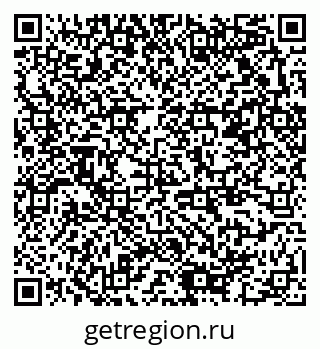 79378152609
