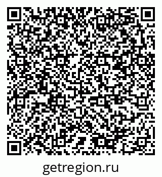 79378152610