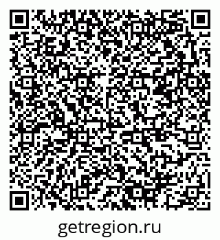 79378152615