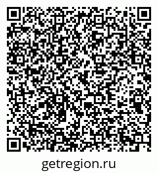 79378152617