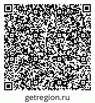 79378152620
