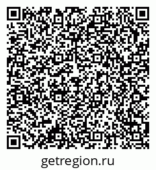79378152624