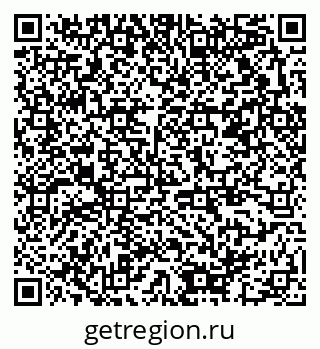 79378152626