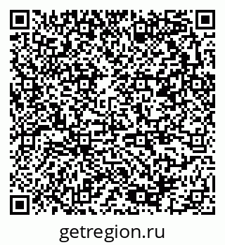 79378152631