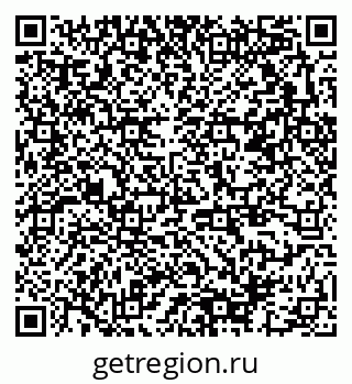 79378152632