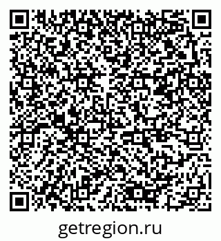 79378152646