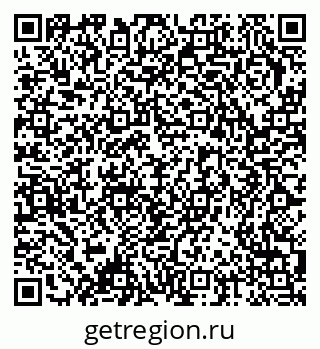 79378152647