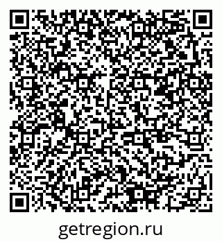 79378152648