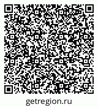79378152649