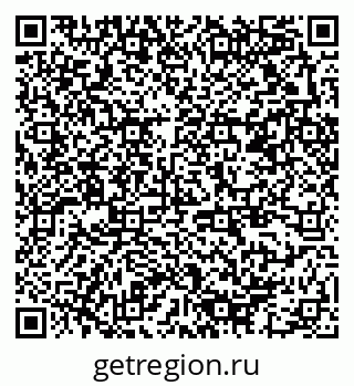 79378152652