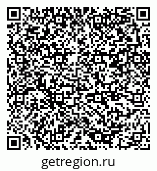 79378152656